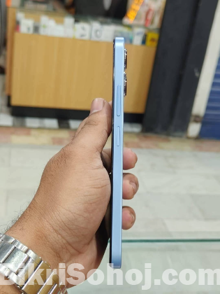 Redmi 12